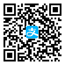 通用净水电脑出租平台