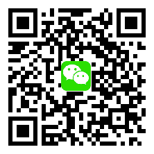 通用净水电脑出租平台