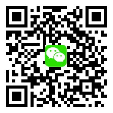通用净水电脑出租平台