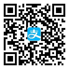 通用净水电脑出租平台