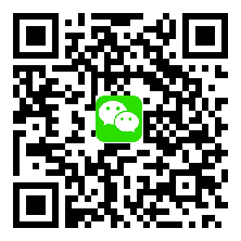 通用净水电脑出租平台