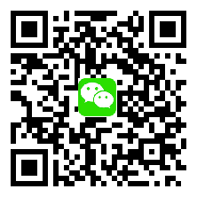 通用净水电脑出租平台