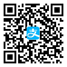 通用净水电脑出租平台