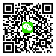 通用净水电脑出租平台