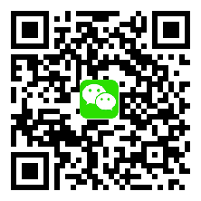 通用净水电脑出租平台