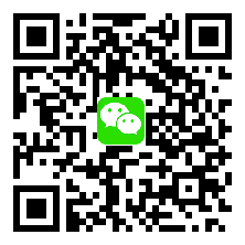 通用净水电脑出租平台