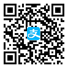 通用净水电脑出租平台