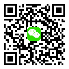 通用净水电脑出租平台