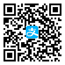 通用净水电脑出租平台