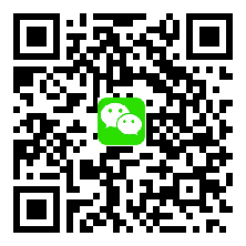 通用净水电脑出租平台