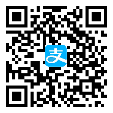 通用净水电脑出租平台