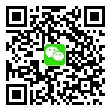 通用净水电脑出租平台